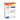 Pileje Chronobiane Melatonine 1 mg 30 tabletten
