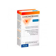 Pileje Chronobiane Direct 20ml
