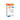 Pileje Chronobiane Direct 20ml