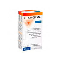 Pileje Chronobiane Direct 20ml