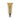 Delarom Anti-Aging Oogcontourserum tegen voortijdige celveroudering 15ml