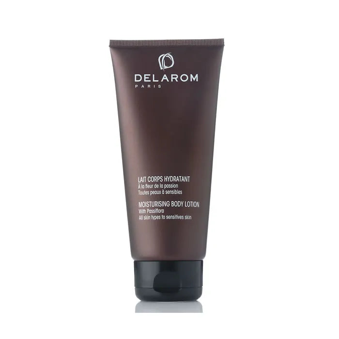 Delarom Hydraterende Bodylotion 200ml