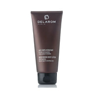 Delarom Hydraterende Bodylotion 200ml