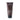 Delarom Hydraterende Bodylotion 200ml