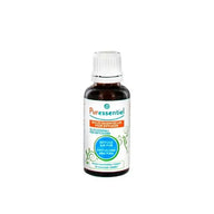 Puressentiel Pure Air Mix 30ml