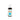 Puressentiel Pure Air Mix 30ml