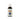 Puressentiel Diffuse Zen 30ml
