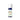 Puressentiel Java Citronella Olie 10ml