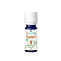 Puressentiel Java Citronella Olie 10ml