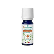 Puressentiel Lavendel Etherische Olie 5ml
