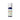 Puressentiel Lavendel Etherische Olie 5ml