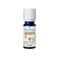 Puressentiel Lavendel Etherische Olie 5ml