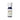 Puressentiel Lavendel Spica Etherische Olie 10ml