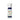 Puressentiel Etherische Olie Pepermunt 5ml