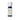 Puressentiel Compacte Etherische Oregano-olie 5ml