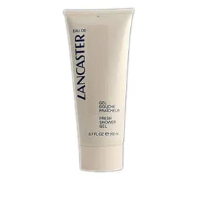 Lancaster Eau Lancaster Douchegel 200ml