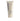 Lancaster Eau Lancaster Douchegel 200ml