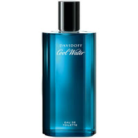 Davidoff Cool Water Eau de Toilette Spray 40 ml