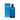 Davidoff Cool Water Aftershave 75 ml