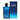 Davidoff Cool Water Aftershave 125ml