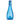 Davidoff Cool Water Woman Eau de Toilette Spray 100 ml