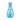 Davidoff Cool Water Woman Eau de Toilette Spray 30 ml