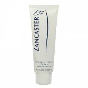 Lancaster Eau de Lancaster Deodorantcrème 125ml