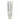 Lancaster Eau de Lancaster Deodorantcrème 125ml