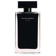 Narciso Rodriguez Eau De Toilette Spray 100ml