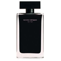 Narciso Rodriguez Eau De Toilette Spray 100ml