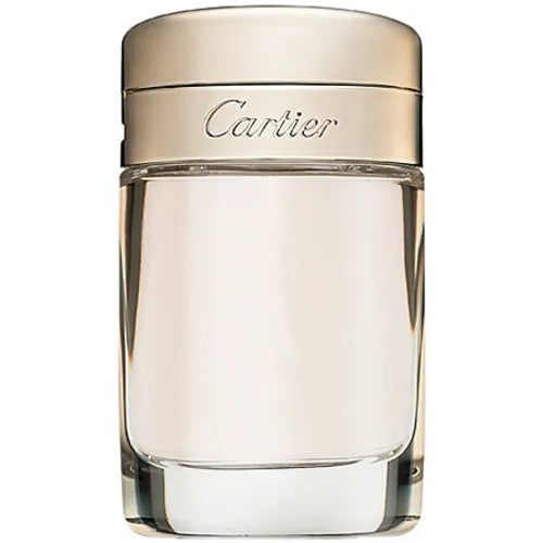 Cartier Baiser Volé Eau de Parfum Spray 100 ml