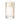 Cartier Baiser Vole Eau de Parfum Spray 50 ml