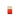 Cartier Must De Cartier Eau De Parfum Spray 50ml