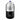 Cartier Pasha De Cartier Edition Noire Eau de Toilette Spray 50ml
