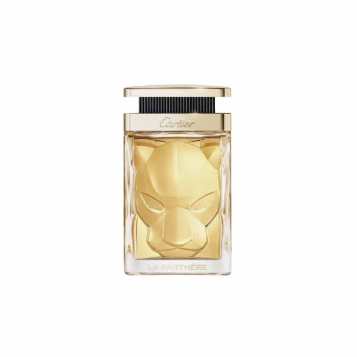 Cartier La Panthère Parfum Spray 50 ml