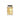 Cartier La Panthère Parfum Spray 50 ml