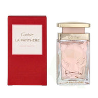 Cartier La Panthère Edt 50ml Spray