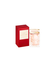 Cartier La Panthère Edt Spray 100ml