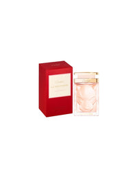 Cartier La Panthère Edt Spray 100ml