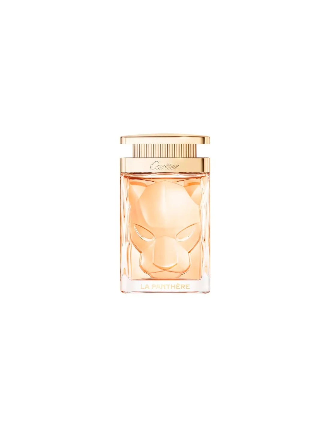 Cartier La Panthère Eau de Parfum 100 ml spray