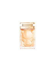 Cartier La Panthère Eau de Parfum 100 ml spray