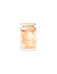 Cartier La Panthère Eau de Parfum 100 ml spray