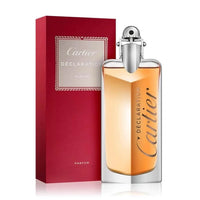 Cartier Declaration Parfum 100 Vp Navulbaar