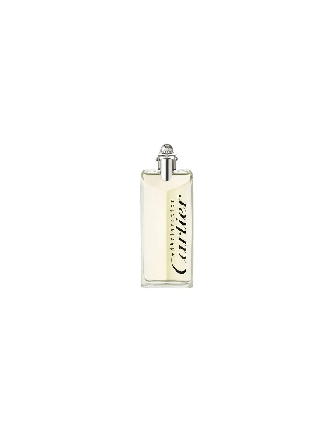 Cartier Déclaration Edt Spray 100ml