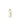 Cartier Déclaration Edt Spray 100ml
