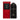 Cartier Pasha De Cartier Noir Absolu Eau de Parfum 100ml Spray