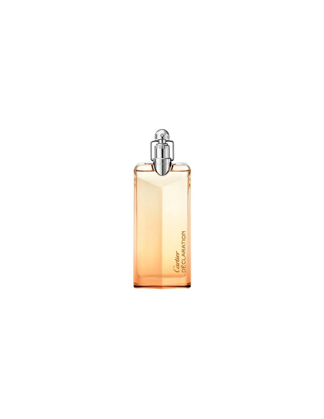 Cartier Déclaration Edp Spray 100ml Hervulbaar