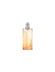 Cartier Déclaration Edp Spray 100ml Hervulbaar