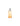 Cartier Déclaration Edp Spray 100ml Hervulbaar