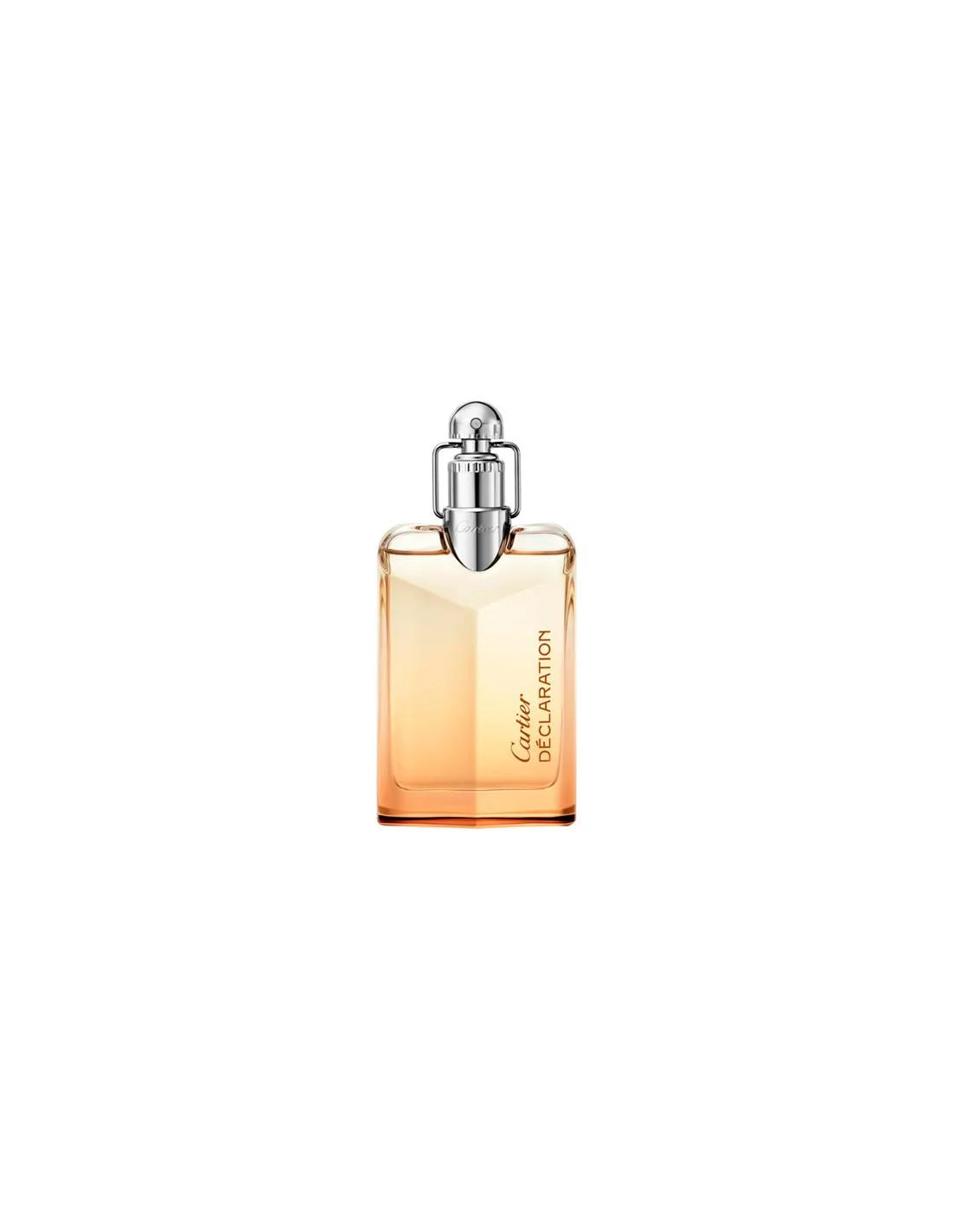 Cartier Declaration Spray 50ml Navulbaar